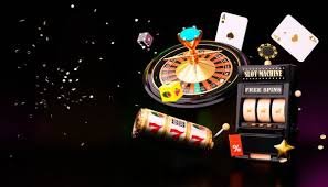 555 game