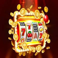 555 game