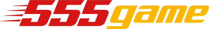 555 game